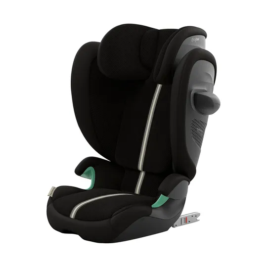 Cybex Solution G2 I-Fix Plus Autositz