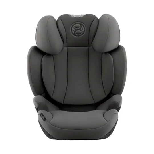 Cybex Solution T i-Fix Autositz