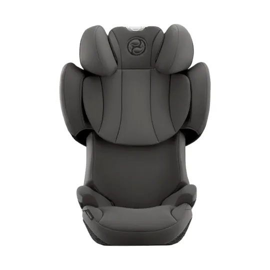 Cybex Solution T i-Fix Autositz