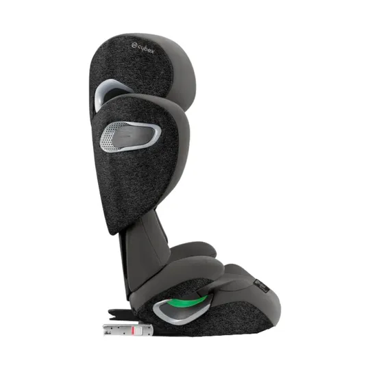 Cybex Solution T i-Fix Autositz