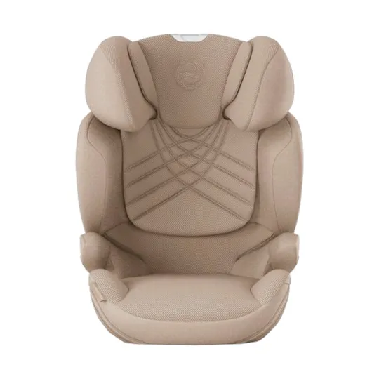 Cybex Solution T i-Fix Plus Autostoeltje