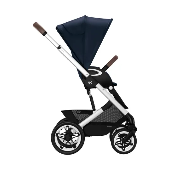 Cybex Talos S Lux Kinderwagen