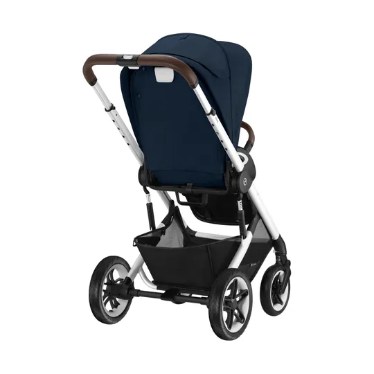 Cybex Talos S Lux Kinderwagen