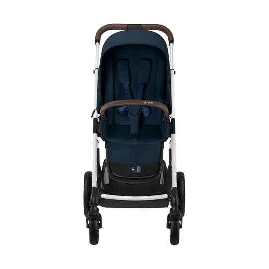 Cybex Talos S Lux Kinderwagen