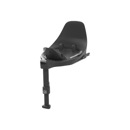 Joolz Day 5 Kinderwagen 2-in-1 | Cybex Cloud T Plus Autositz | Cybex Base T