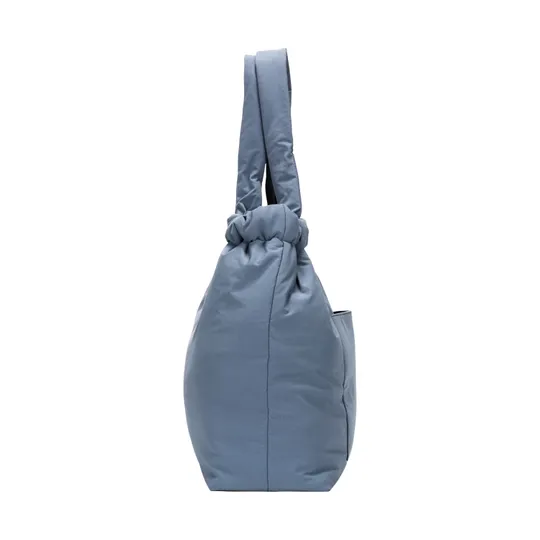 DAY Mom Bag