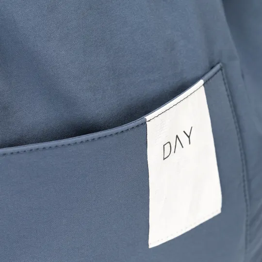 DAY Mom Bag