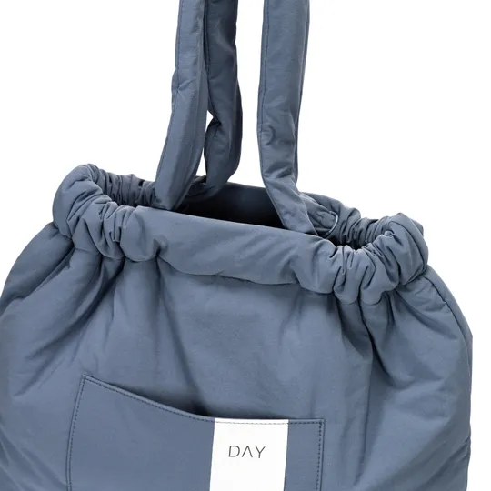 DAY Mom Bag