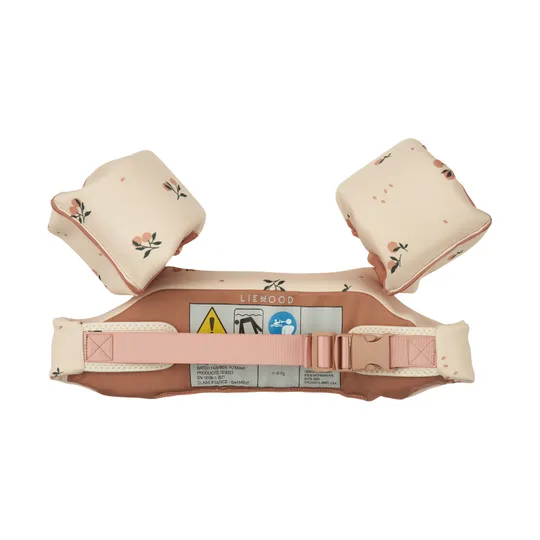 Liewood Zwemgordel - Darko Printed