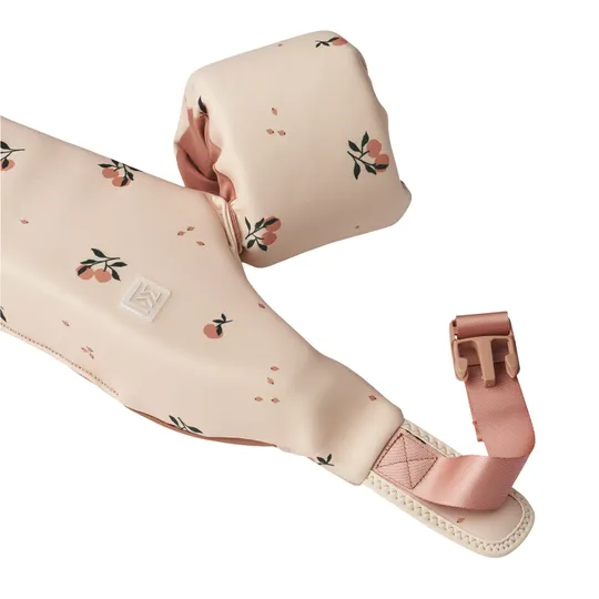 Liewood Zwemgordel - Darko Printed