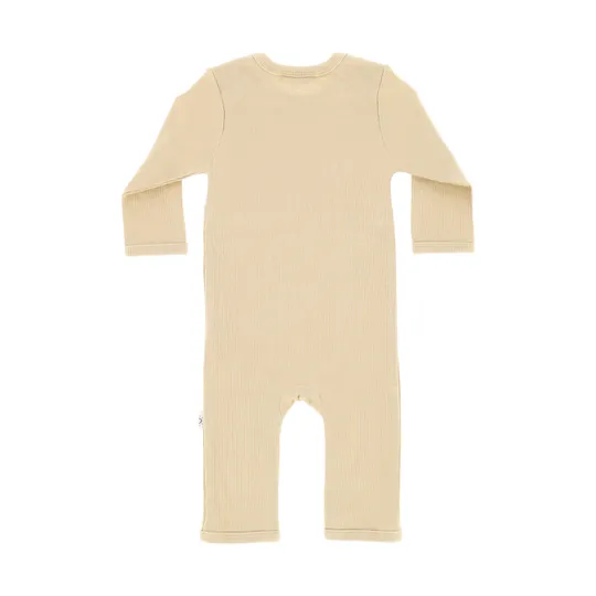 DAY Boxpakje Rib - Cappucino