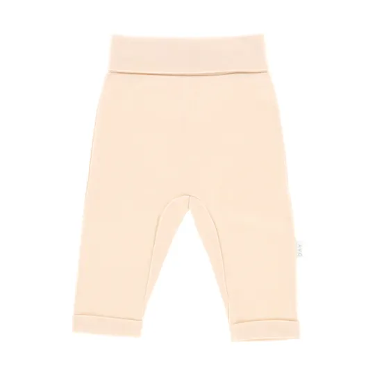 DAY Hose - Apricot 