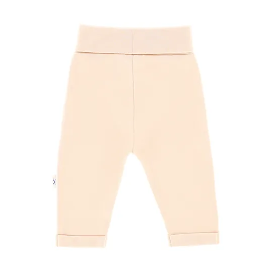 DAY Broekje - Apricot