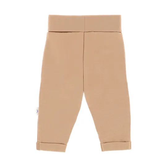 DAY Broekje - Mocha