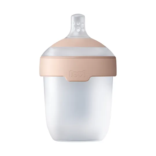 Difrax Mammafeel Fles - 150 ml