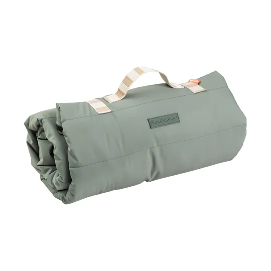 Done By Deer Croco Kinderschlafsack