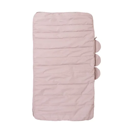 Done By Deer Croco Kinderschlafsack