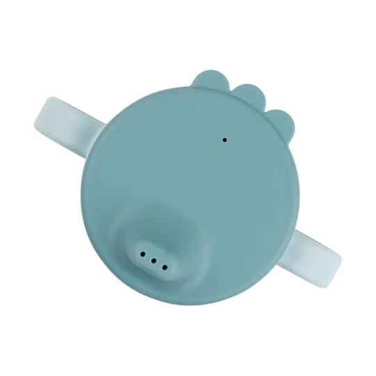 Done By Deer Trinkbecher - Happy Dots