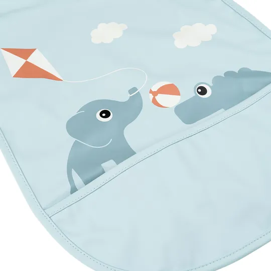 Done By Deer Playground Slab