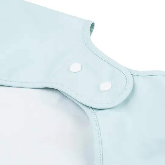 Done By Deer Playground Slab - Lange Mouwen