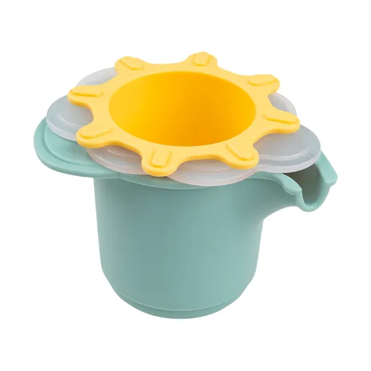 Done By Deer Elphee Stapelbecher - 3 Stück