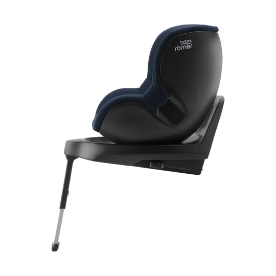 Britax Römer Dualfix M Plus Autositz 