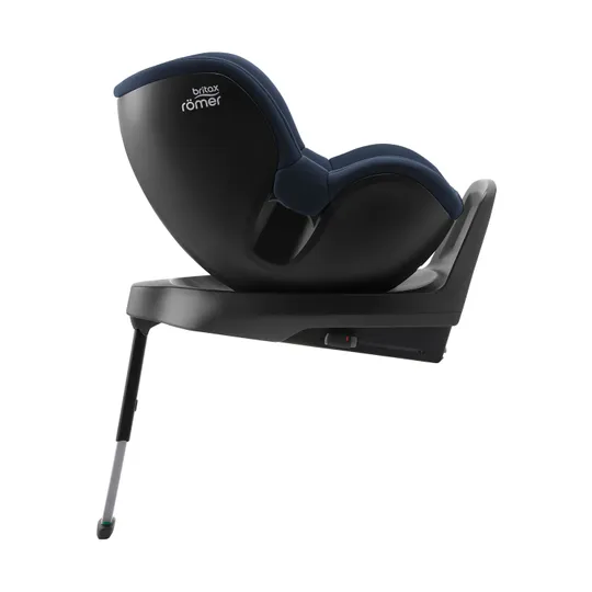 Britax Römer Dualfix M Plus Autositz 