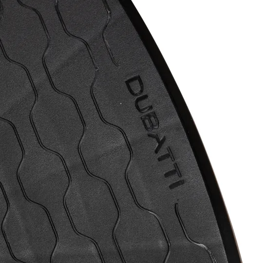 Dubatti Meerijdplankje