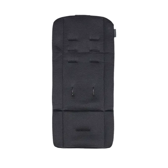 Dubatti Smart - E2 - Summer Seatliner