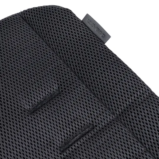 Dubatti Smart - E2 - Summer Seatliner