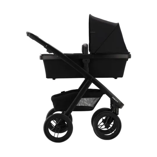 Dubatti Two E2 Kinderwagen Bundel