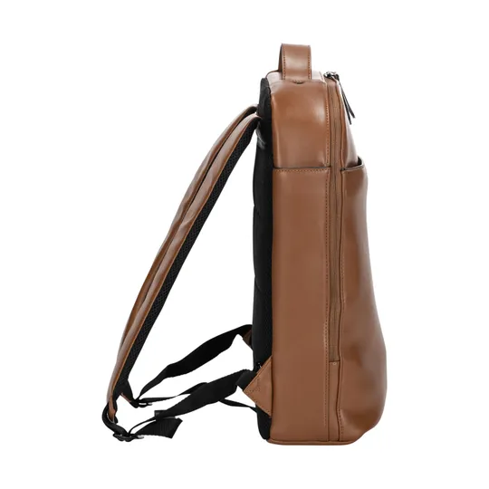 Dubatti Two Rucksack