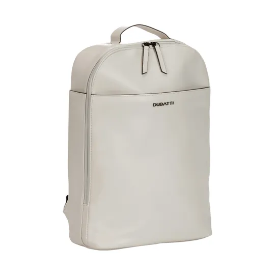 Dubatti Two Rucksack