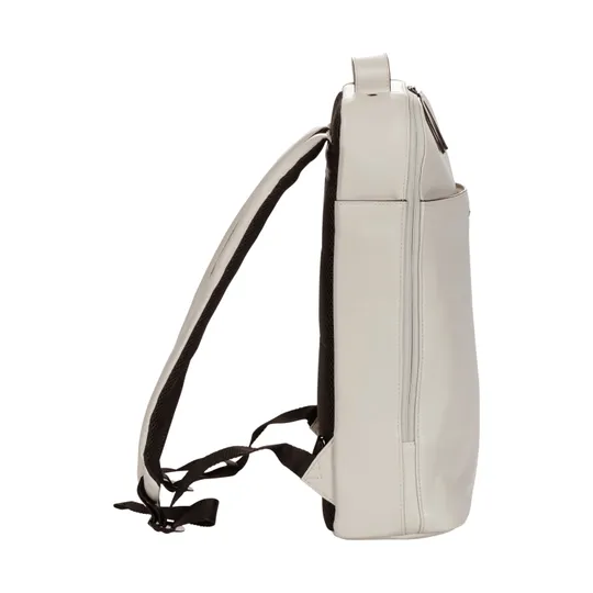 Dubatti Two Rucksack