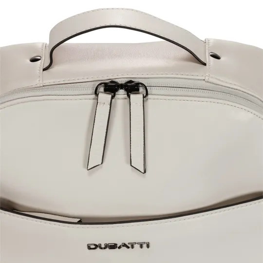 Dubatti Two Rugzak