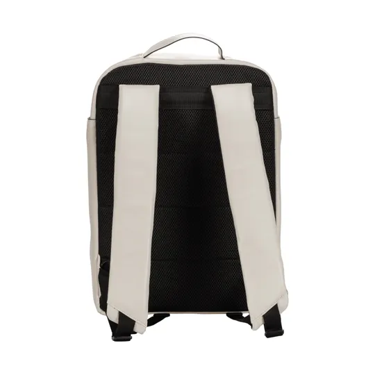 Dubatti Two Rucksack