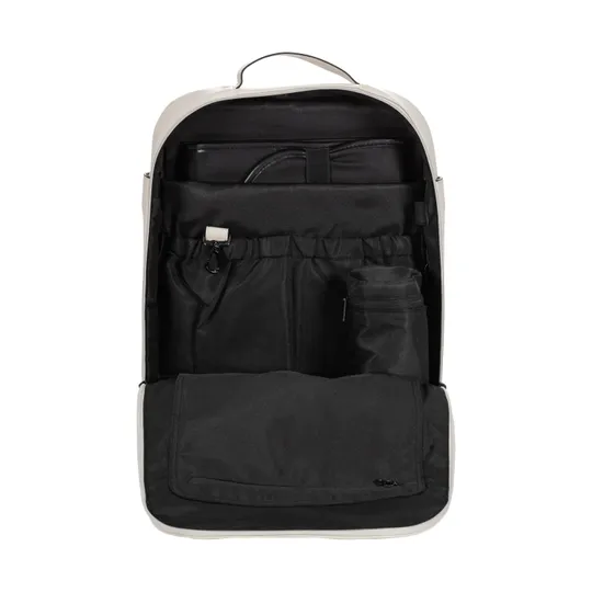 Dubatti Two Rucksack