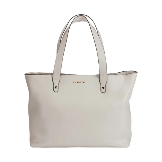 Dubatti Two Wickeltasche