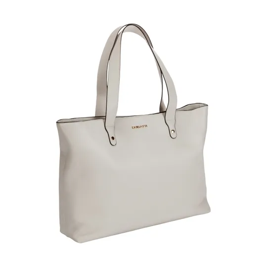 Dubatti Two Wickeltasche