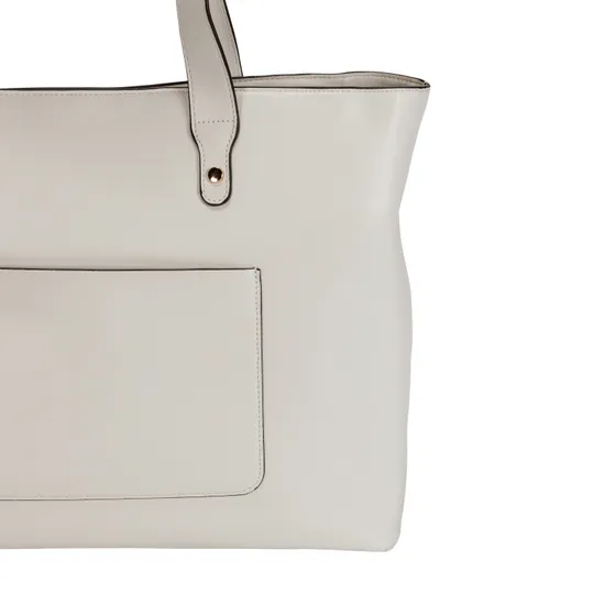 Dubatti Two Wickeltasche
