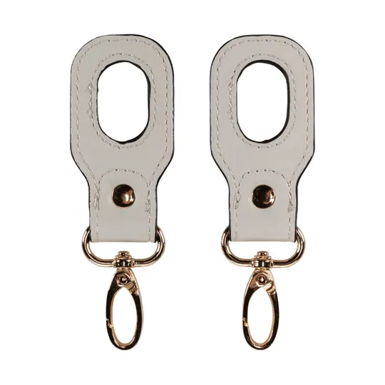 Dubatti Two Wickeltasche