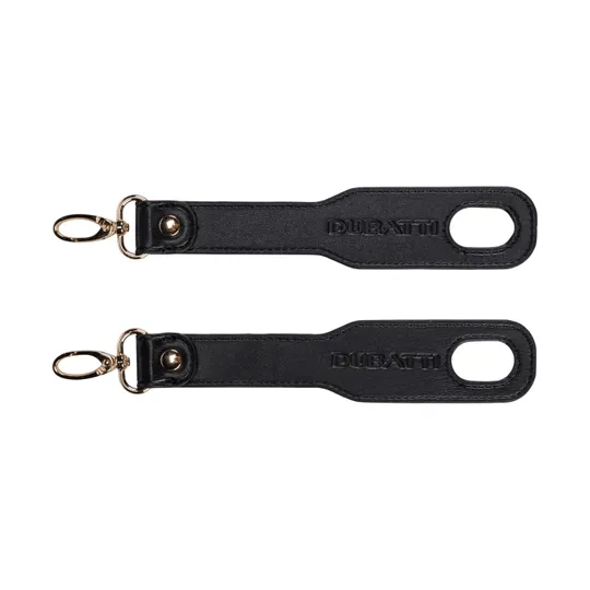 Dubatti Universal Straps