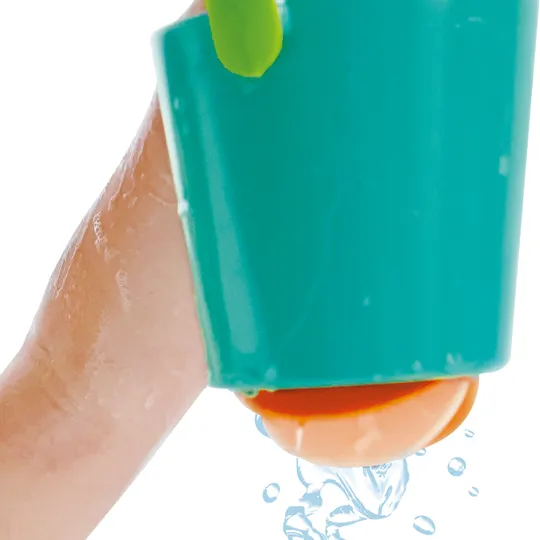 Hape Emmerset - Happy Buckets
