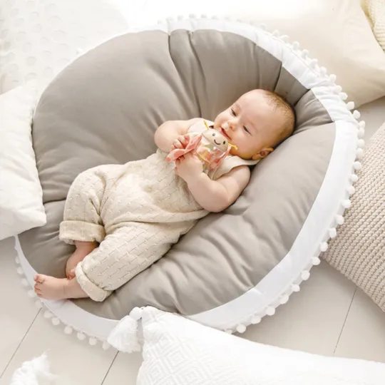 Hape Rainmaker Rammelaar - Butterfly