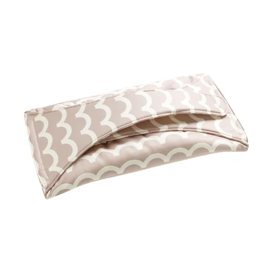 Hape Spielmatte – Eulenbett Oscar