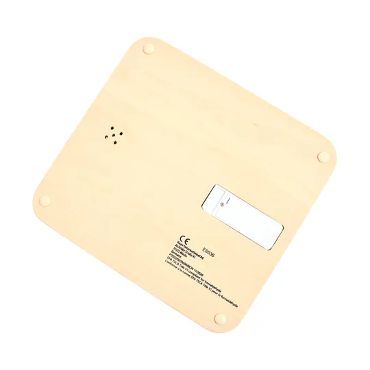 Hape Geluidenpuzzel - Anna