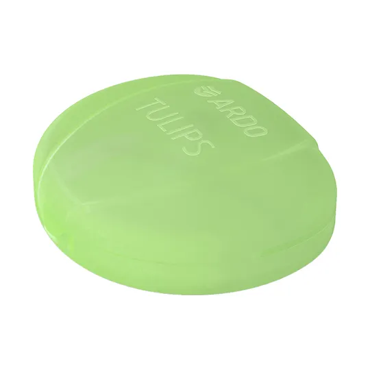 Ardo Tulips Stillhütchen 