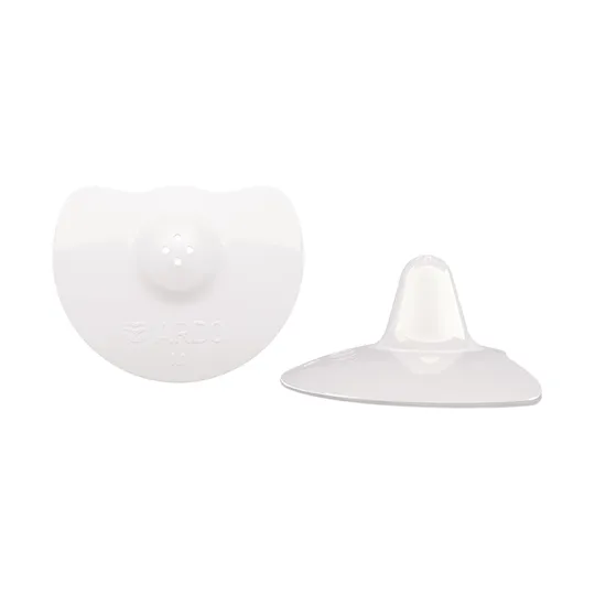 Ardo Tulips Stillhütchen 