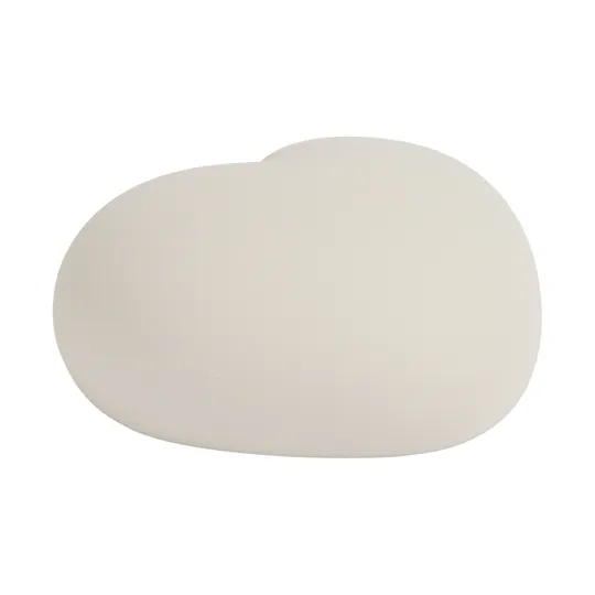 Flow Amsterdam Stilllicht Ruby