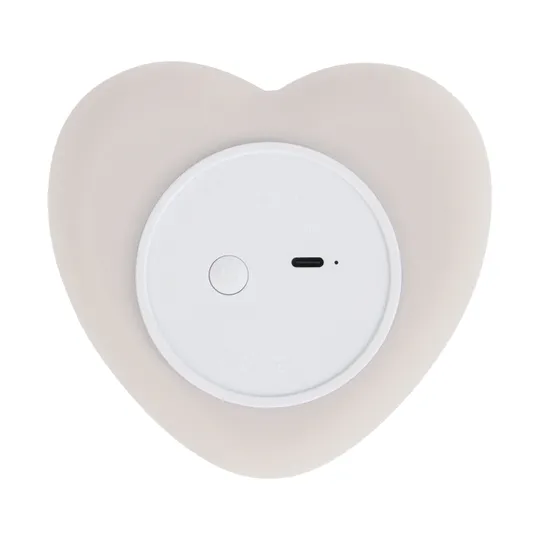 Flow Amsterdam Stilllicht Ruby